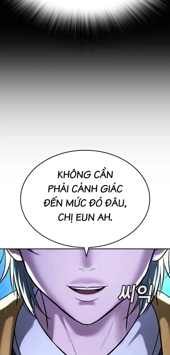 Goo Sera Chapter 66 - 49