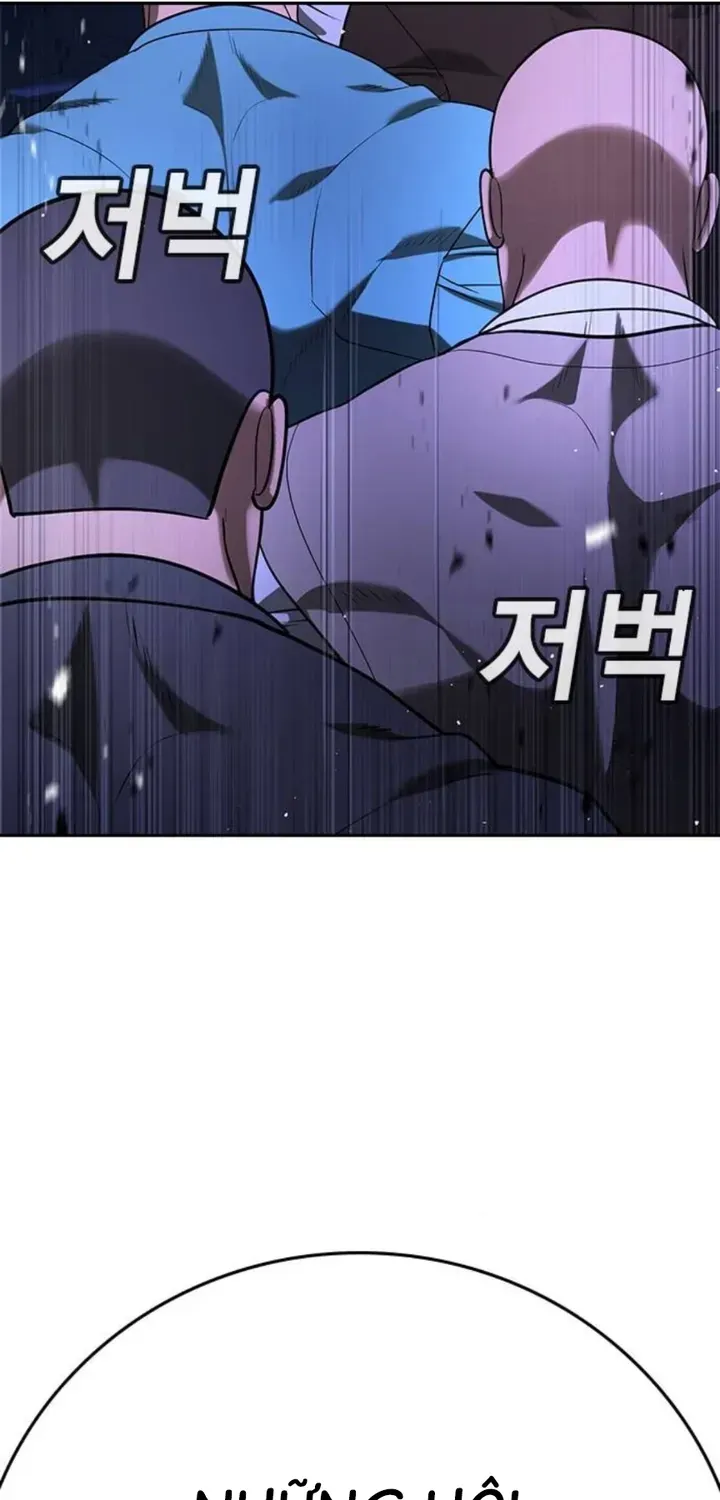 Goo Sera Chapter 66 - 51