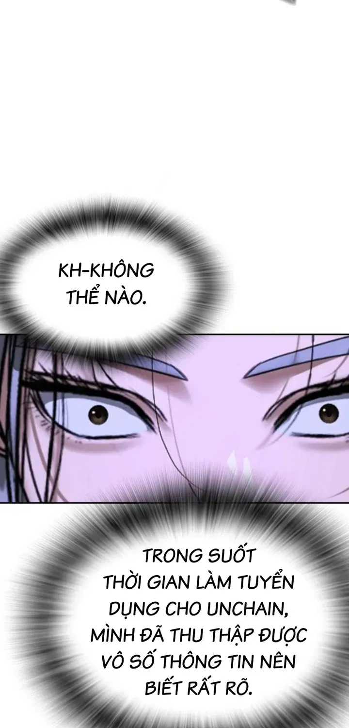 Goo Sera Chapter 66 - 54