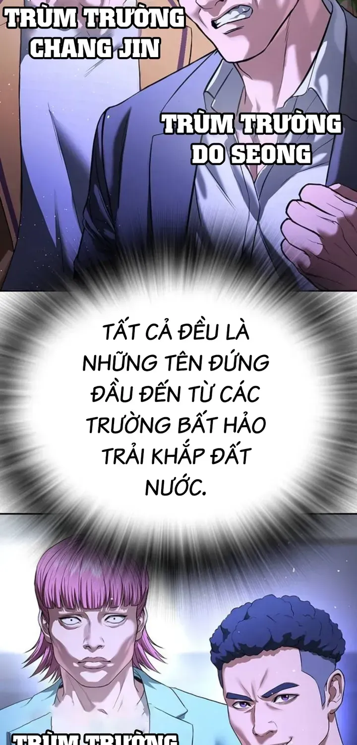 Goo Sera Chapter 66 - 56