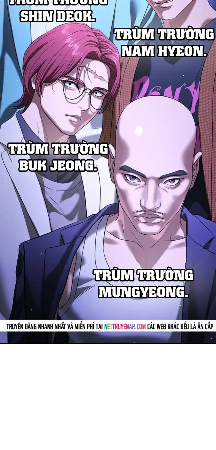 Goo Sera Chapter 66 - 57