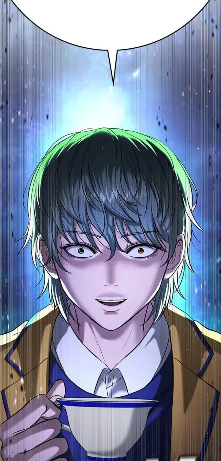 Goo Sera Chapter 66 - 64