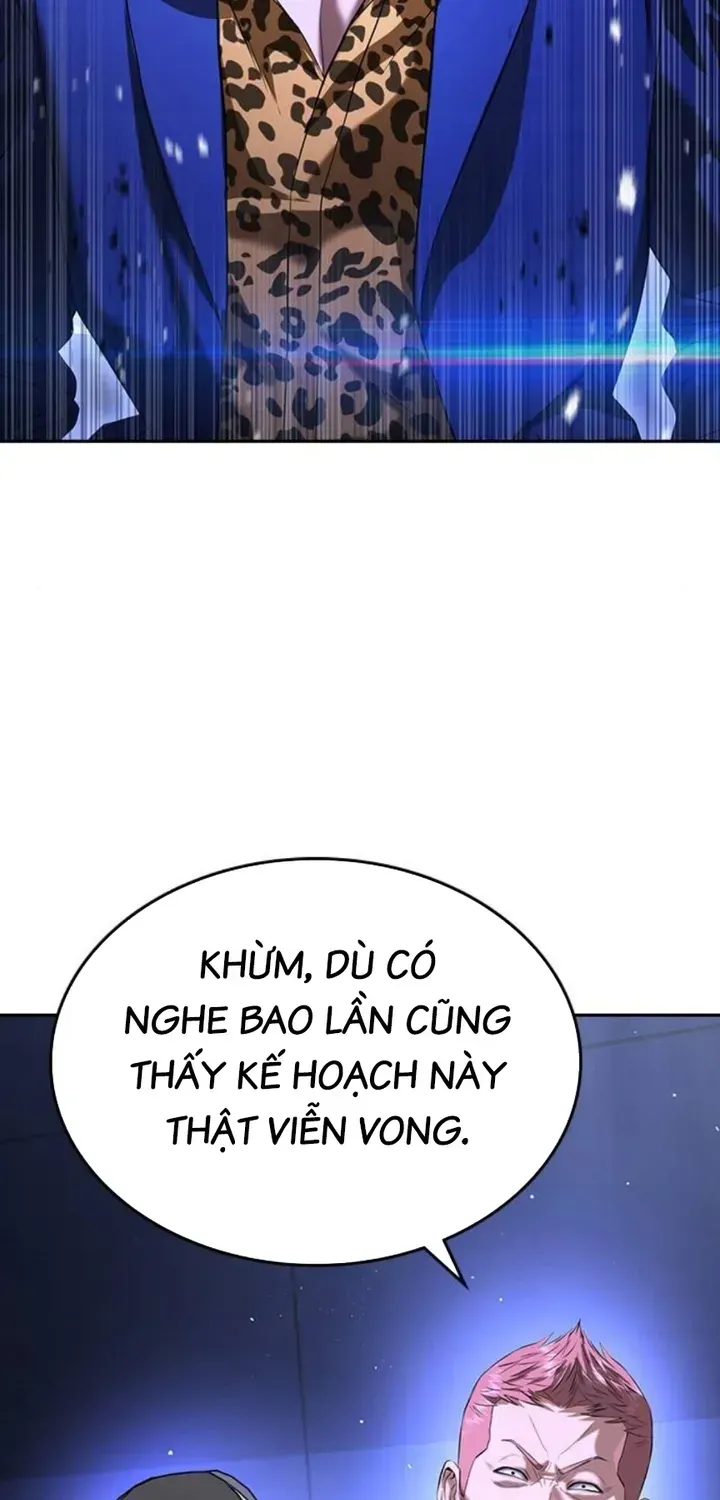 Goo Sera Chapter 66 - 71