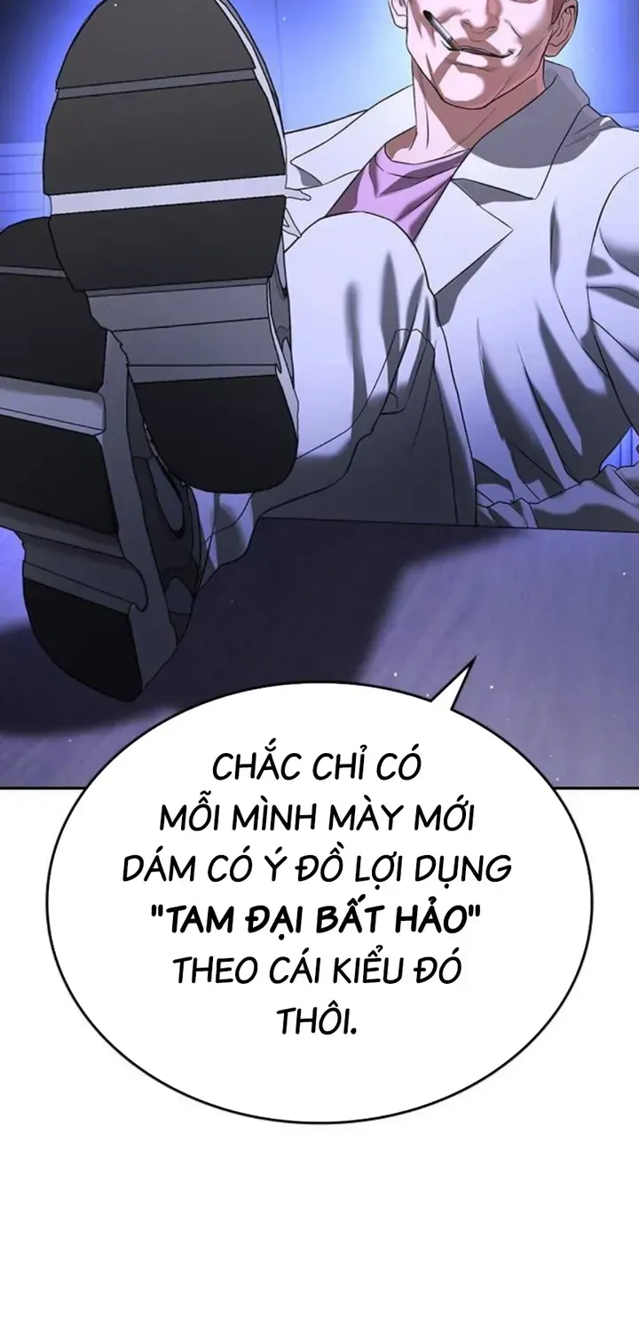 Goo Sera Chapter 66 - 72