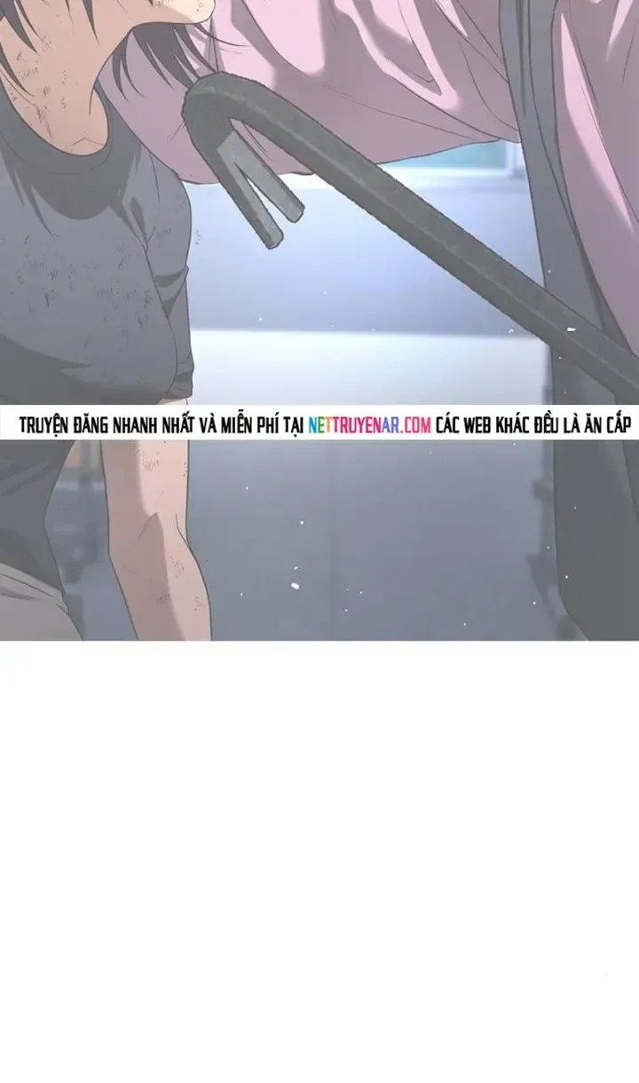 Goo Sera Chapter 66 - 78