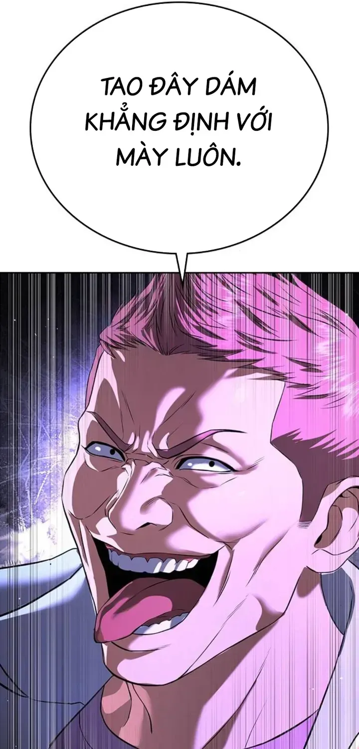 Goo Sera Chapter 66 - 79