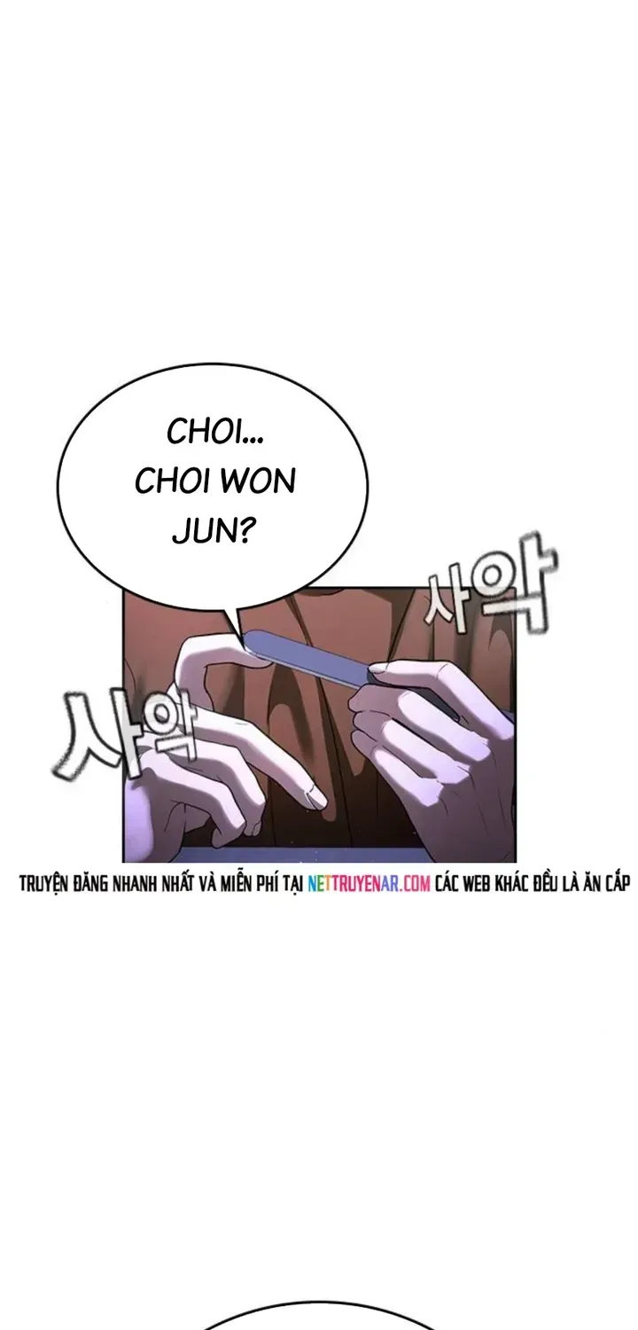 Goo Sera Chapter 66 - 9