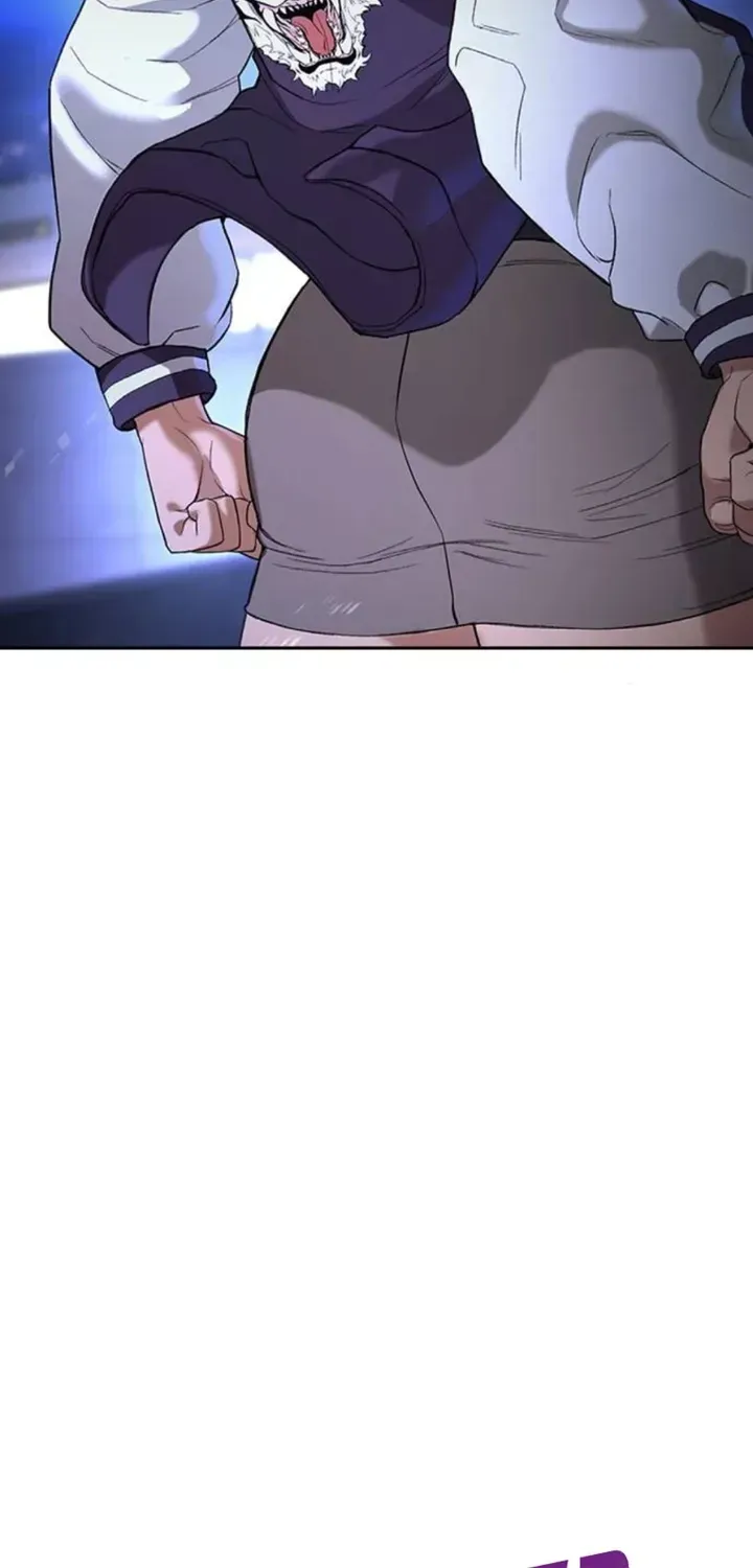 Goo Sera Chapter 66 - 81