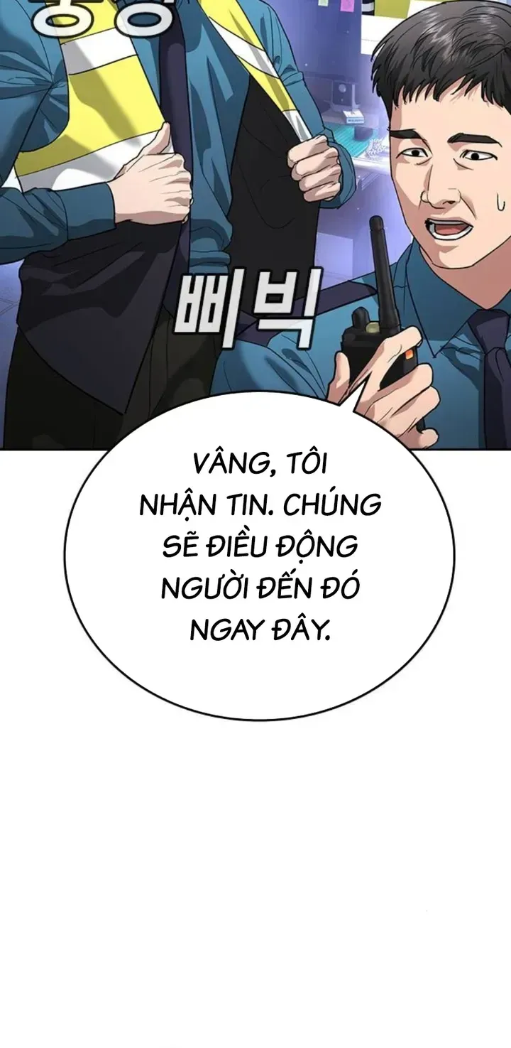 Goo Sera Chapter 66 - 88