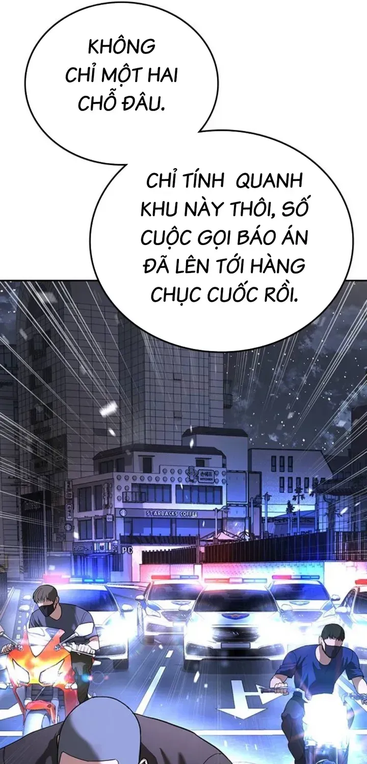 Goo Sera Chapter 66 - 89