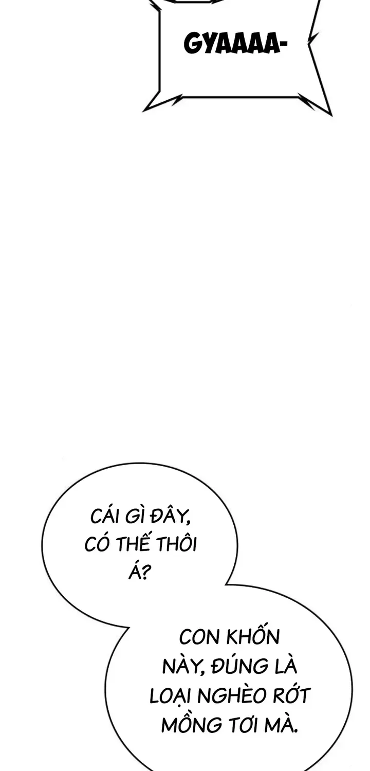 Goo Sera Chapter 66 - 93