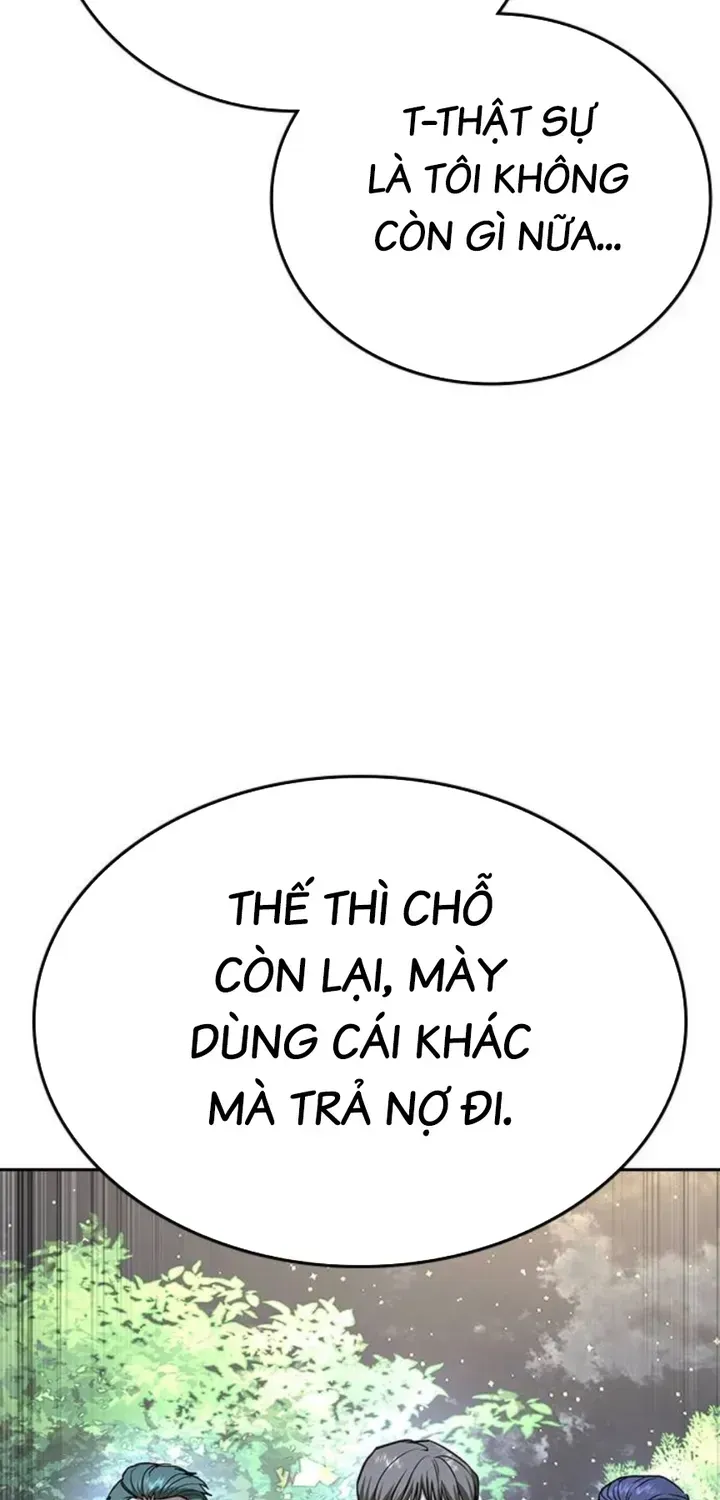 Goo Sera Chapter 66 - 95