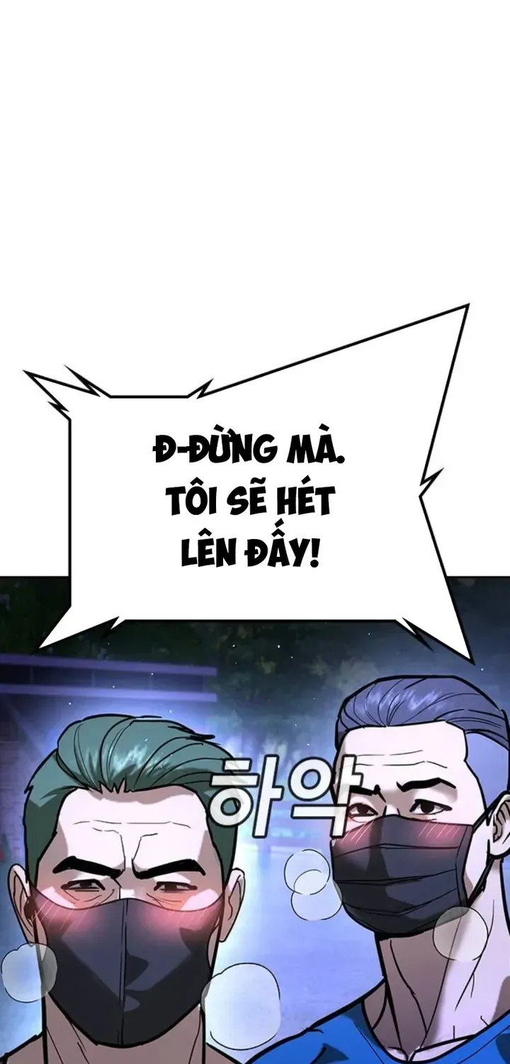 Goo Sera Chapter 66 - 97