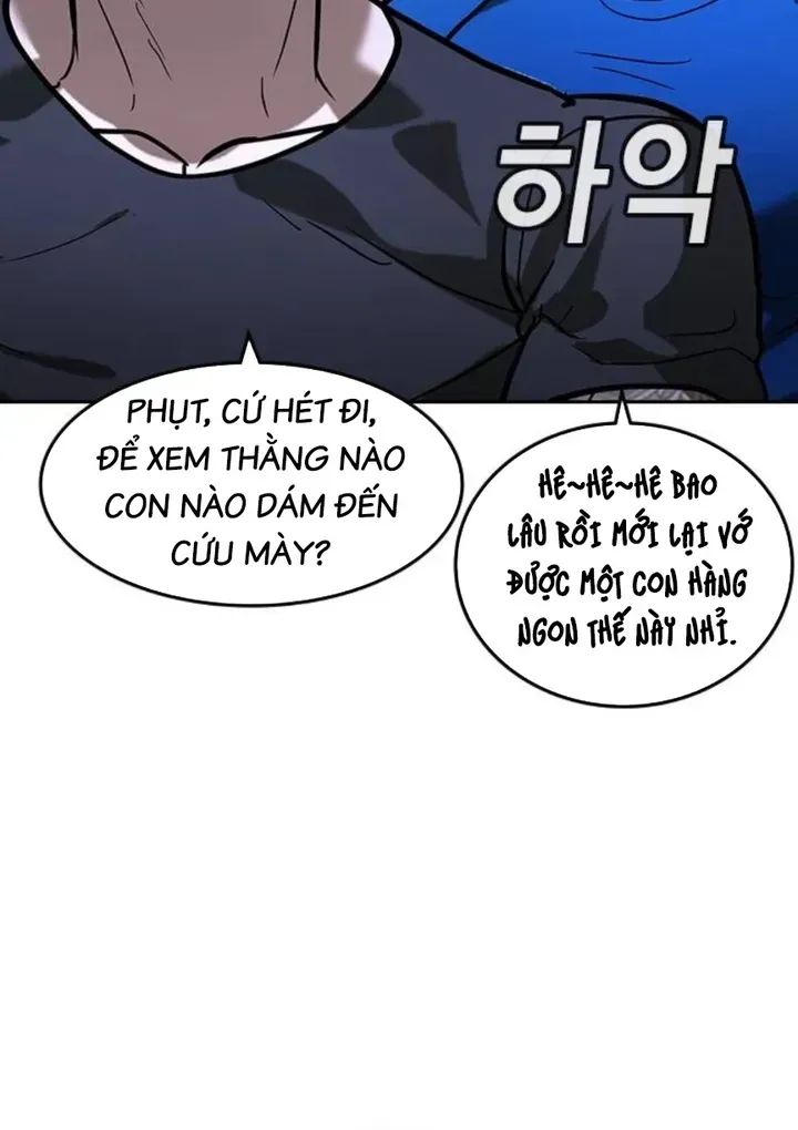 Goo Sera Chapter 66 - 98