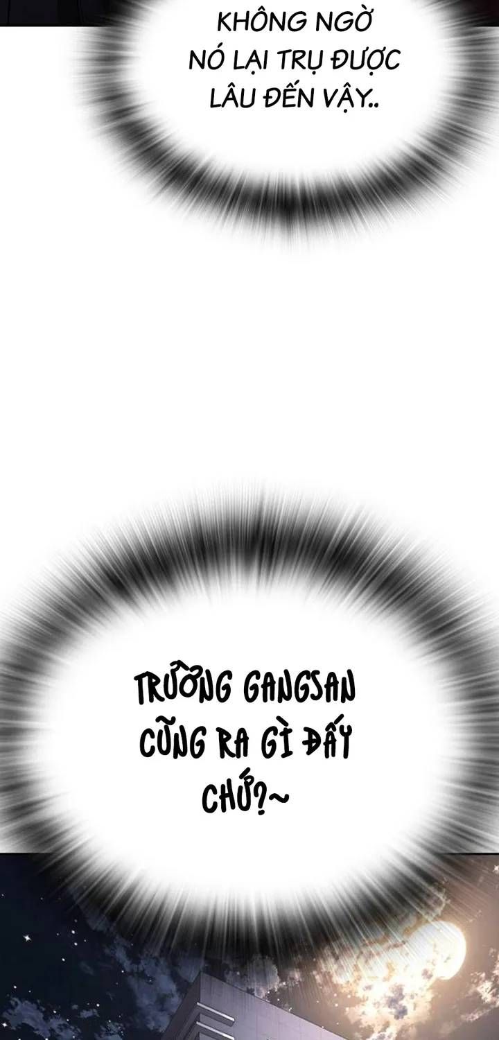 Goo Sera Chapter 67 - 141