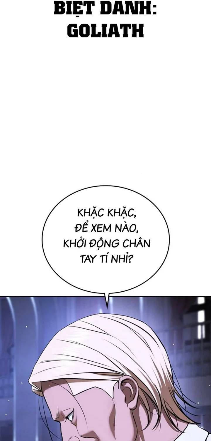 Goo Sera Chapter 67 - 155