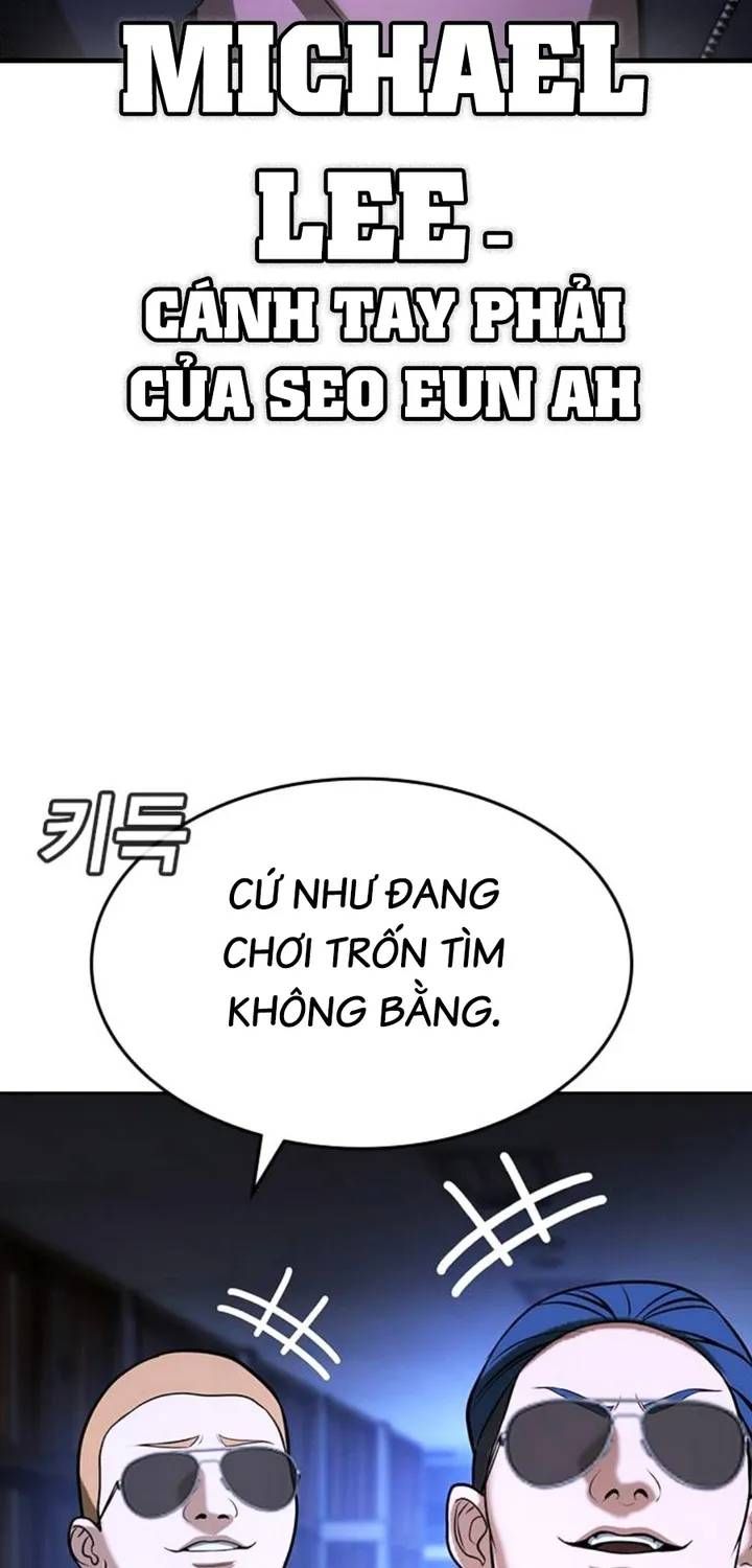Goo Sera Chapter 67 - 54