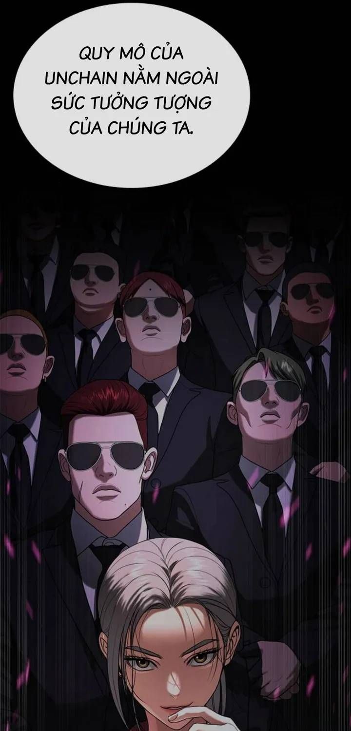 Goo Sera Chapter 67 - 86