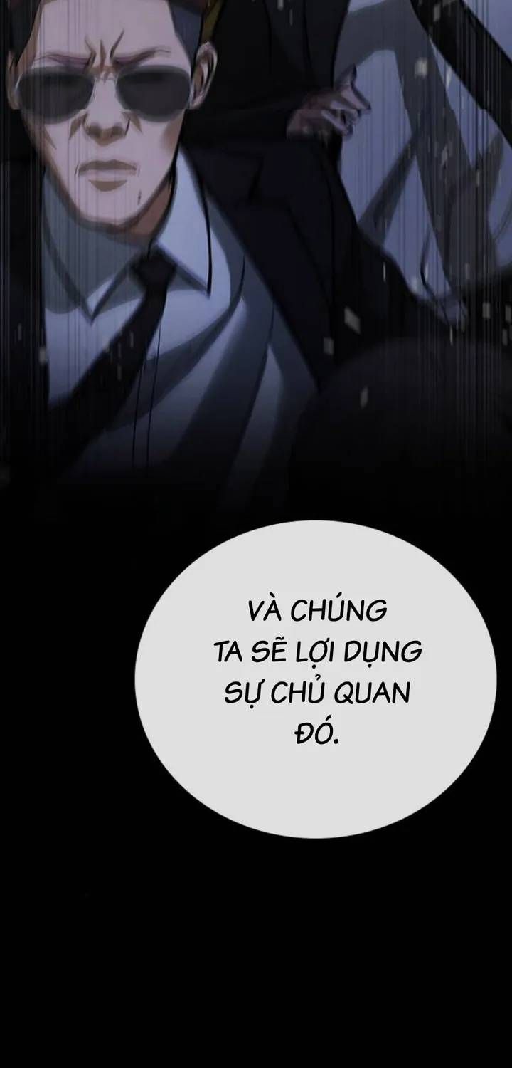 Goo Sera Chapter 67 - 93