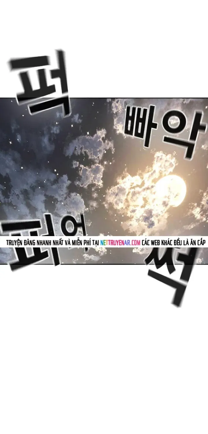 Goo Sera Chapter 68 - 2