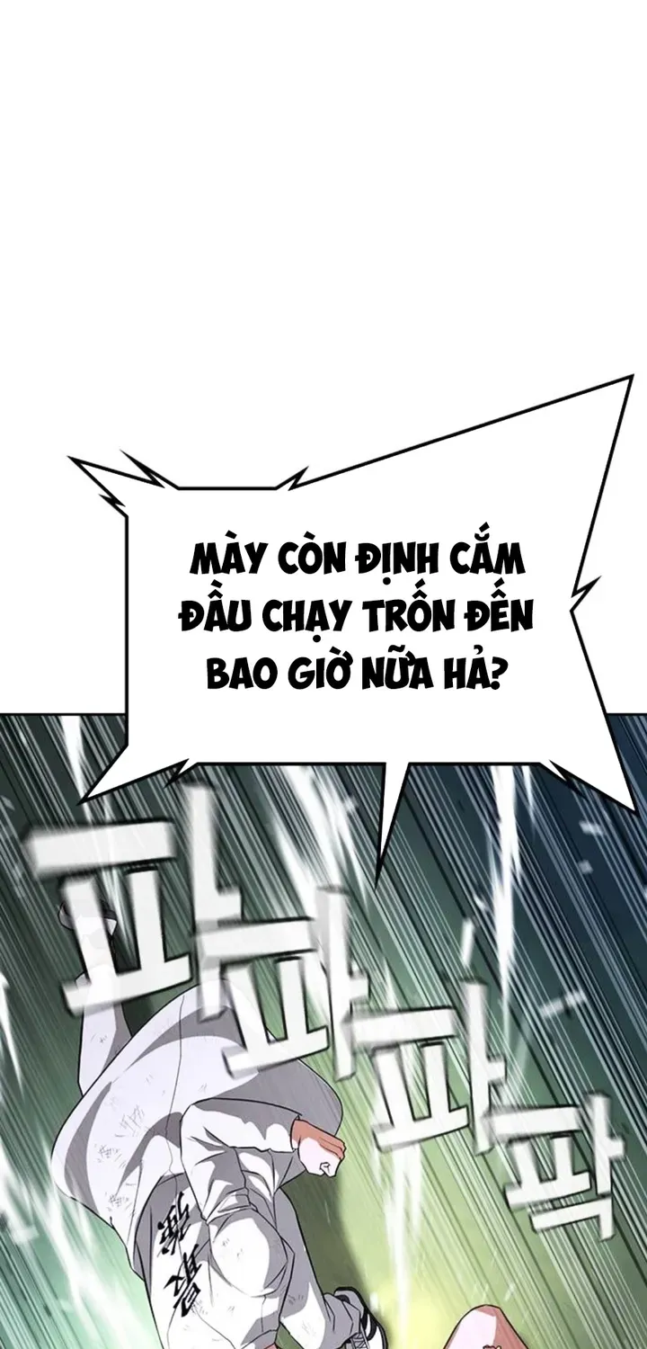 Goo Sera Chapter 68 - 102