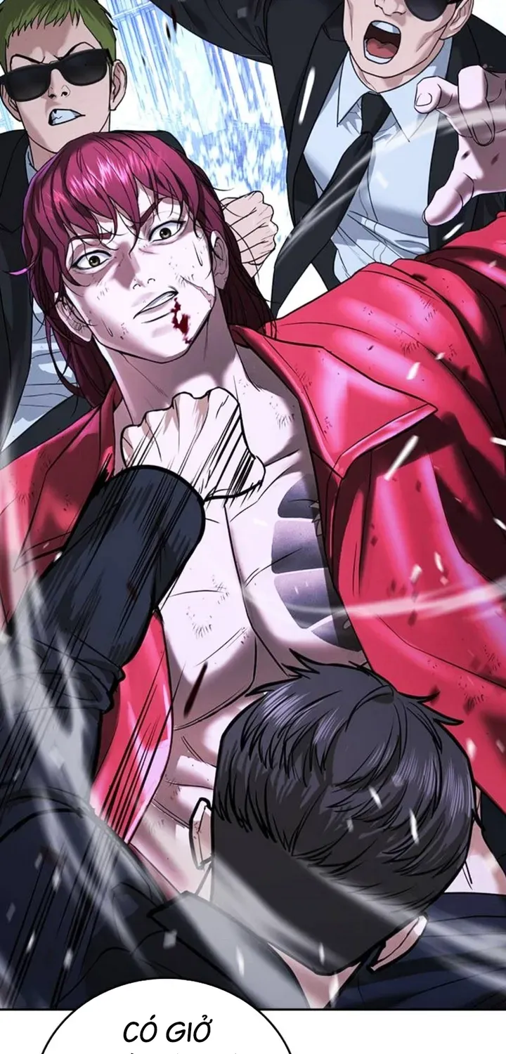 Goo Sera Chapter 68 - 112