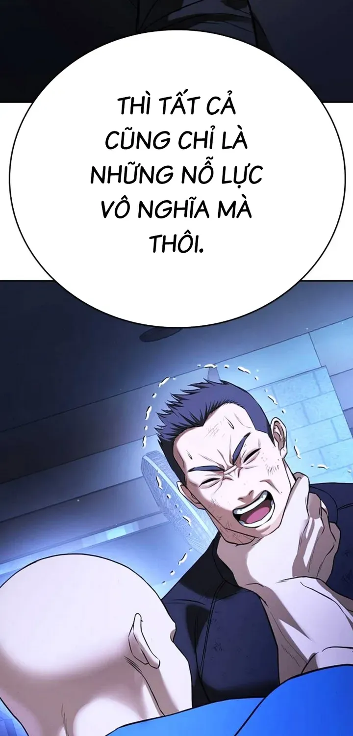 Goo Sera Chapter 68 - 114