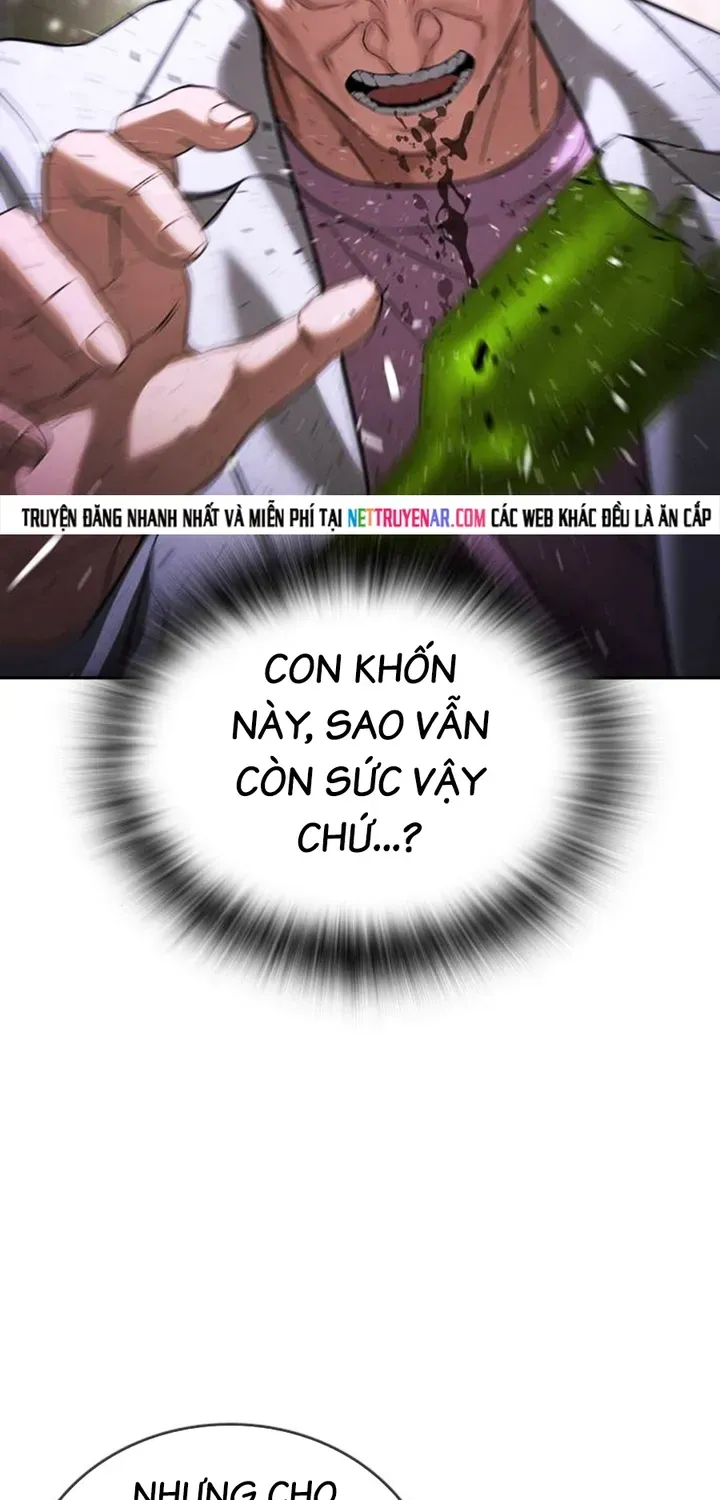 Goo Sera Chapter 68 - 126