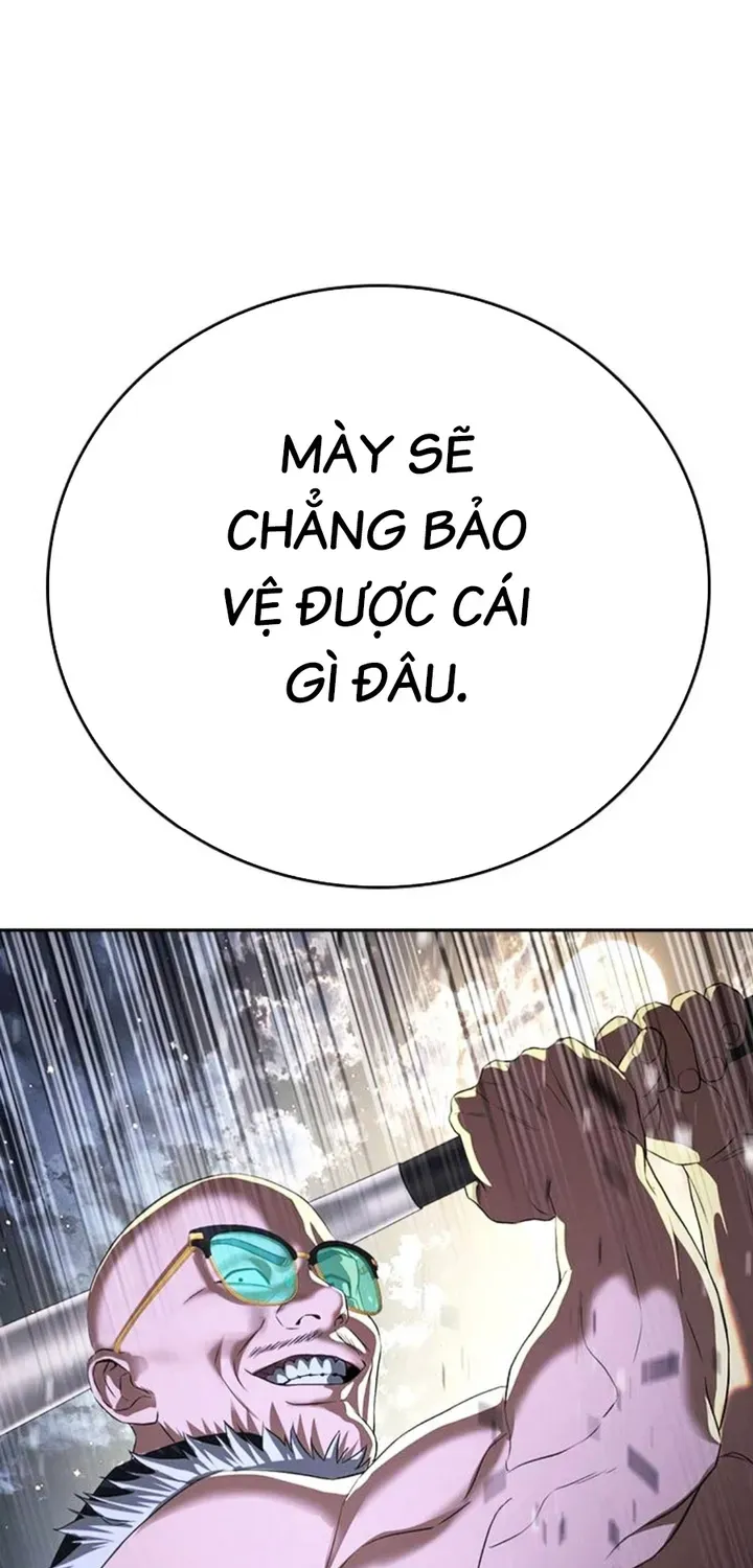 Goo Sera Chapter 68 - 132