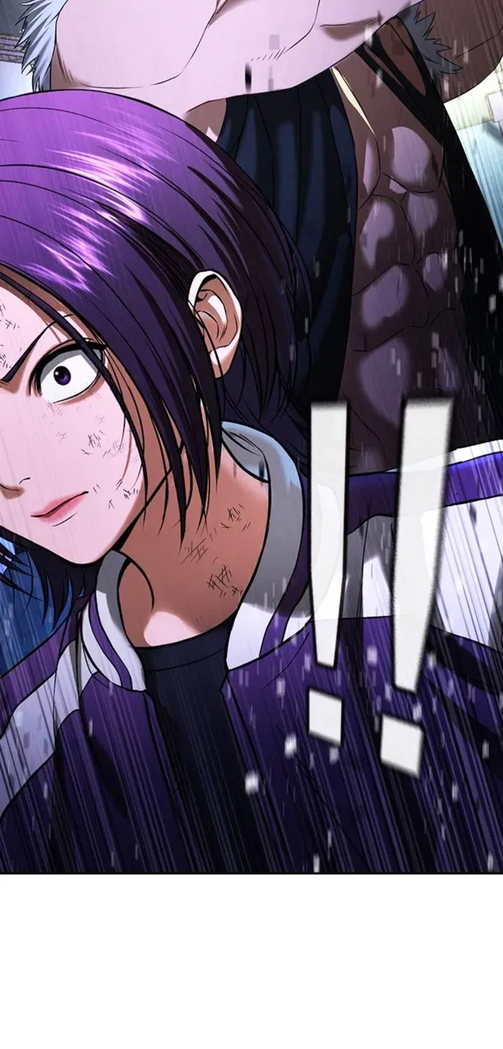 Goo Sera Chapter 68 - 133