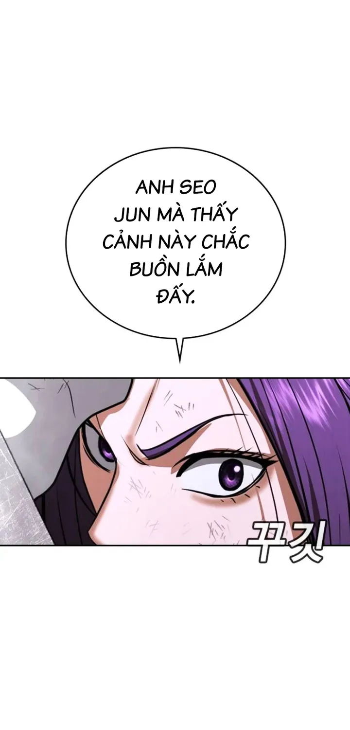 Goo Sera Chapter 68 - 138