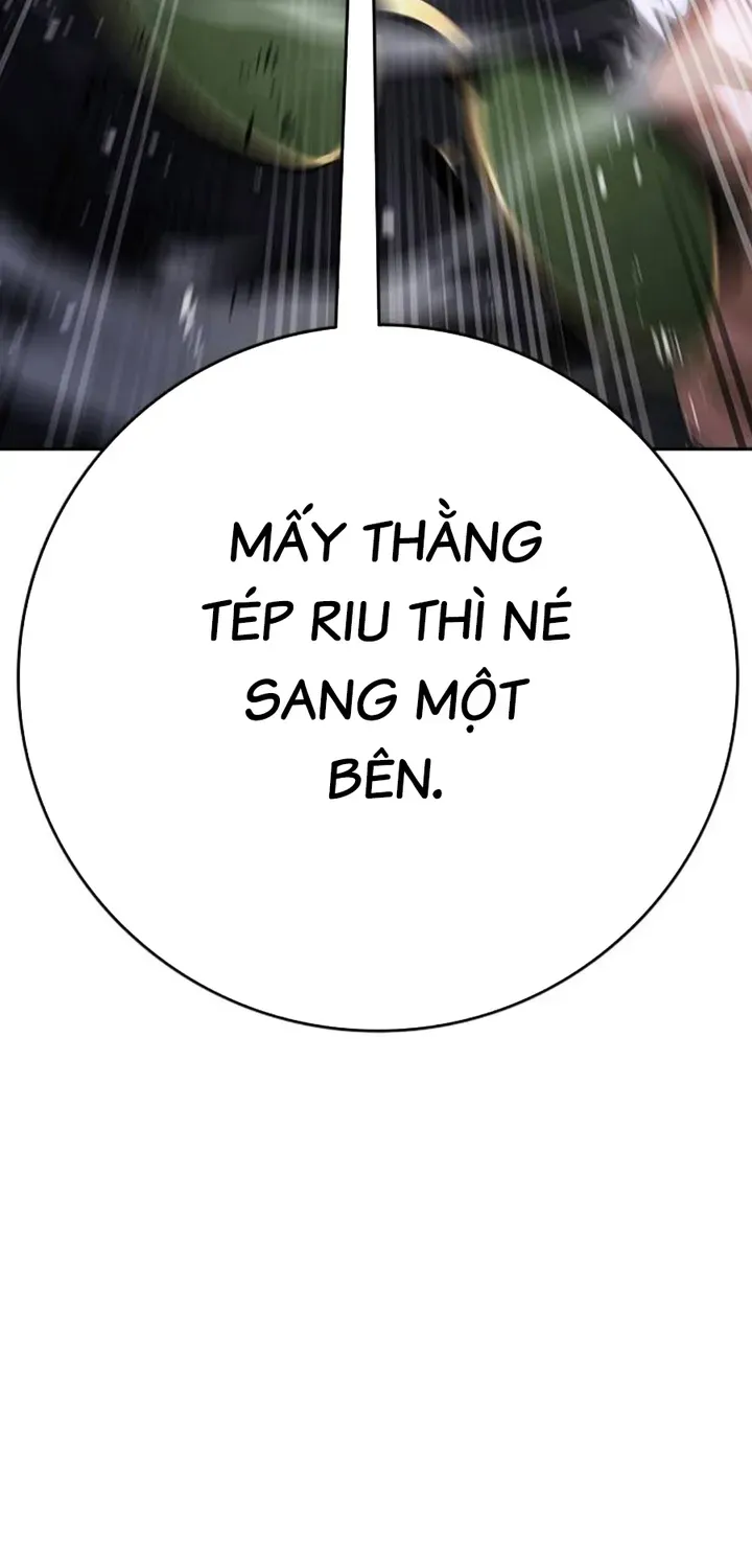 Goo Sera Chapter 68 - 153