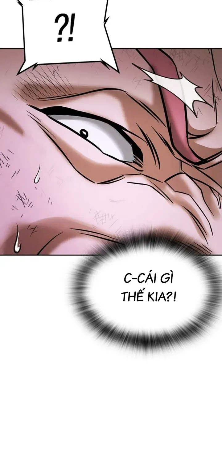 Goo Sera Chapter 68 - 157
