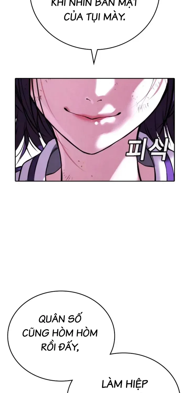 Goo Sera Chapter 68 - 169