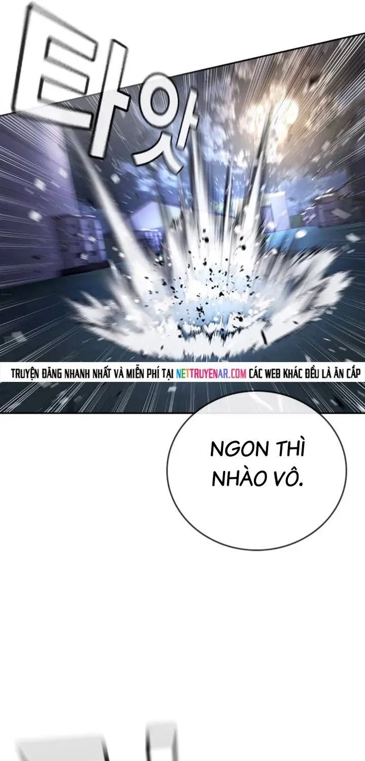 Goo Sera Chapter 68 - 22