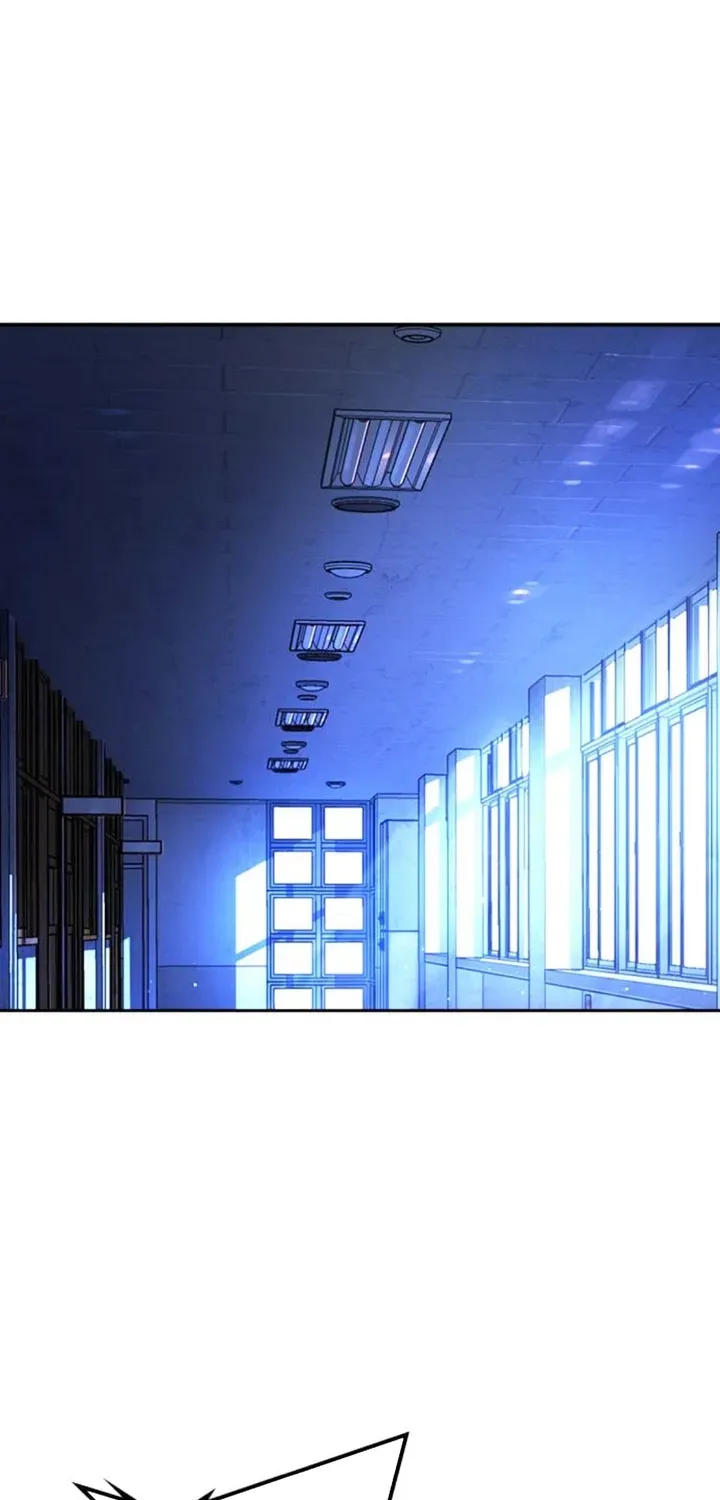 Goo Sera Chapter 68 - 38