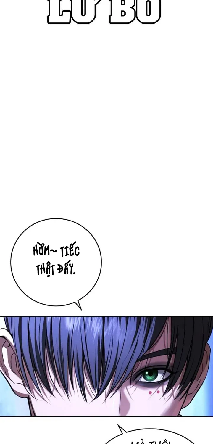 Goo Sera Chapter 68 - 56