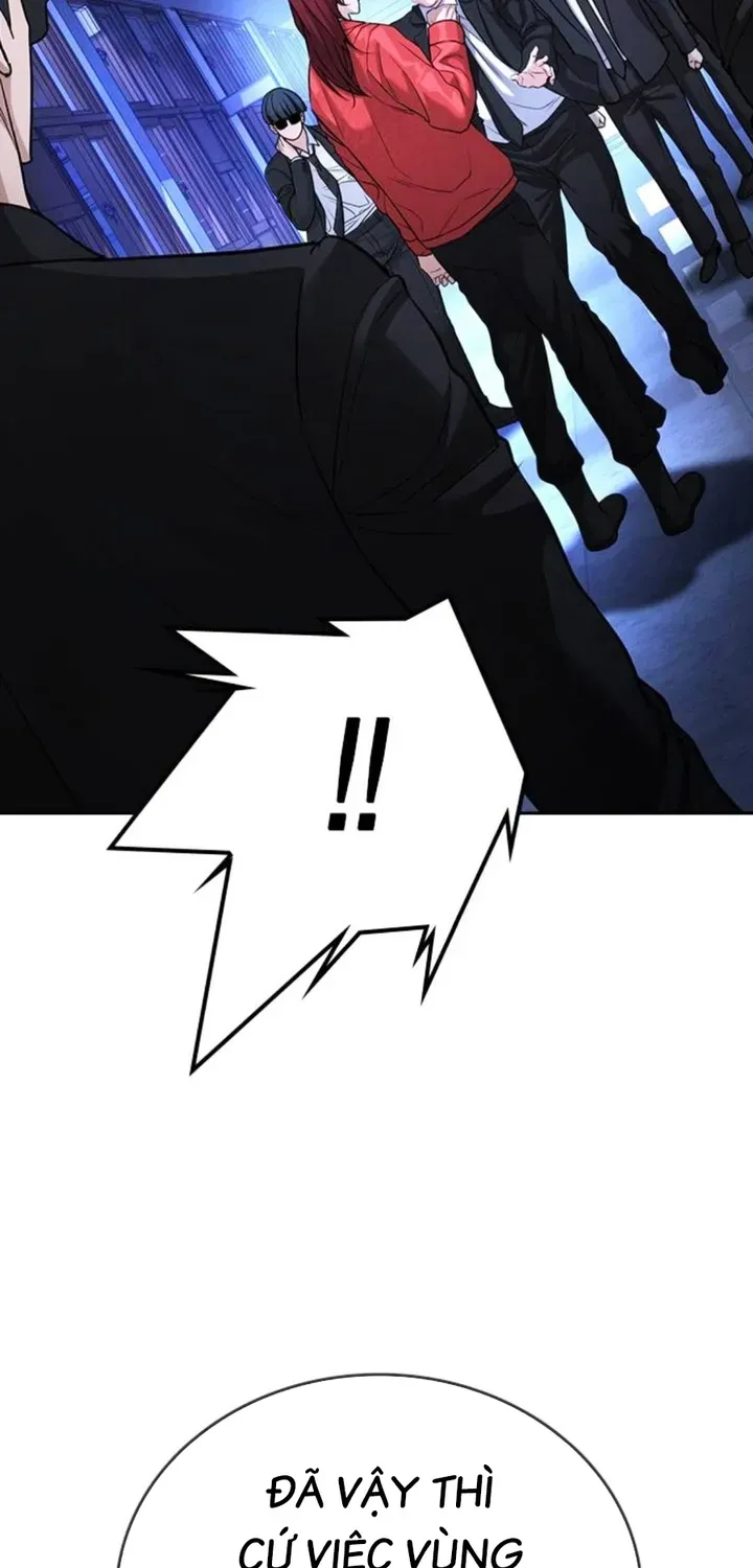 Goo Sera Chapter 68 - 58