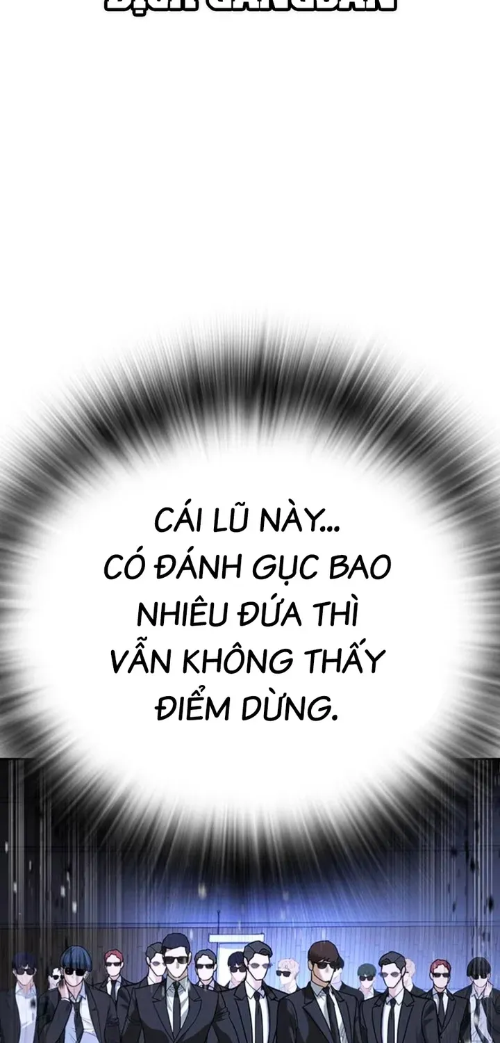 Goo Sera Chapter 68 - 64