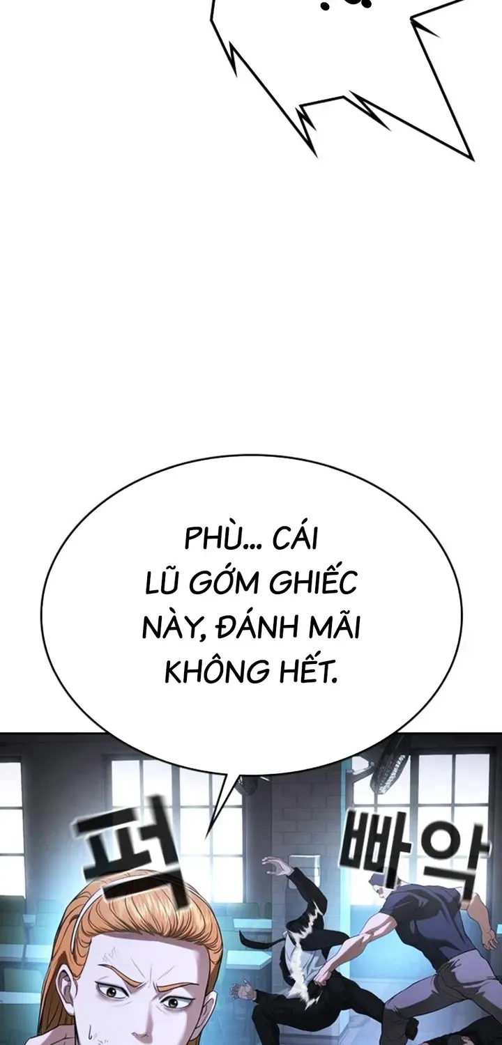 Goo Sera Chapter 68 - 83