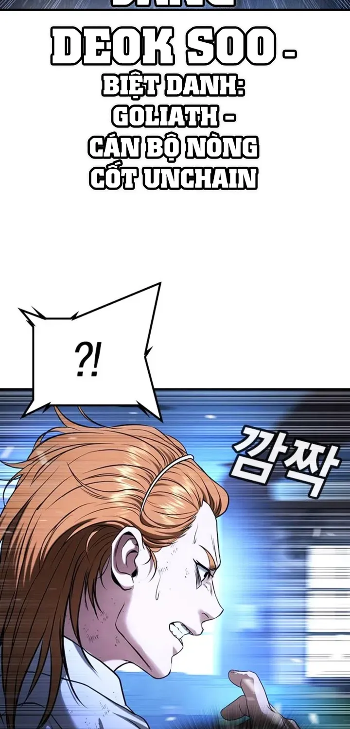 Goo Sera Chapter 68 - 89