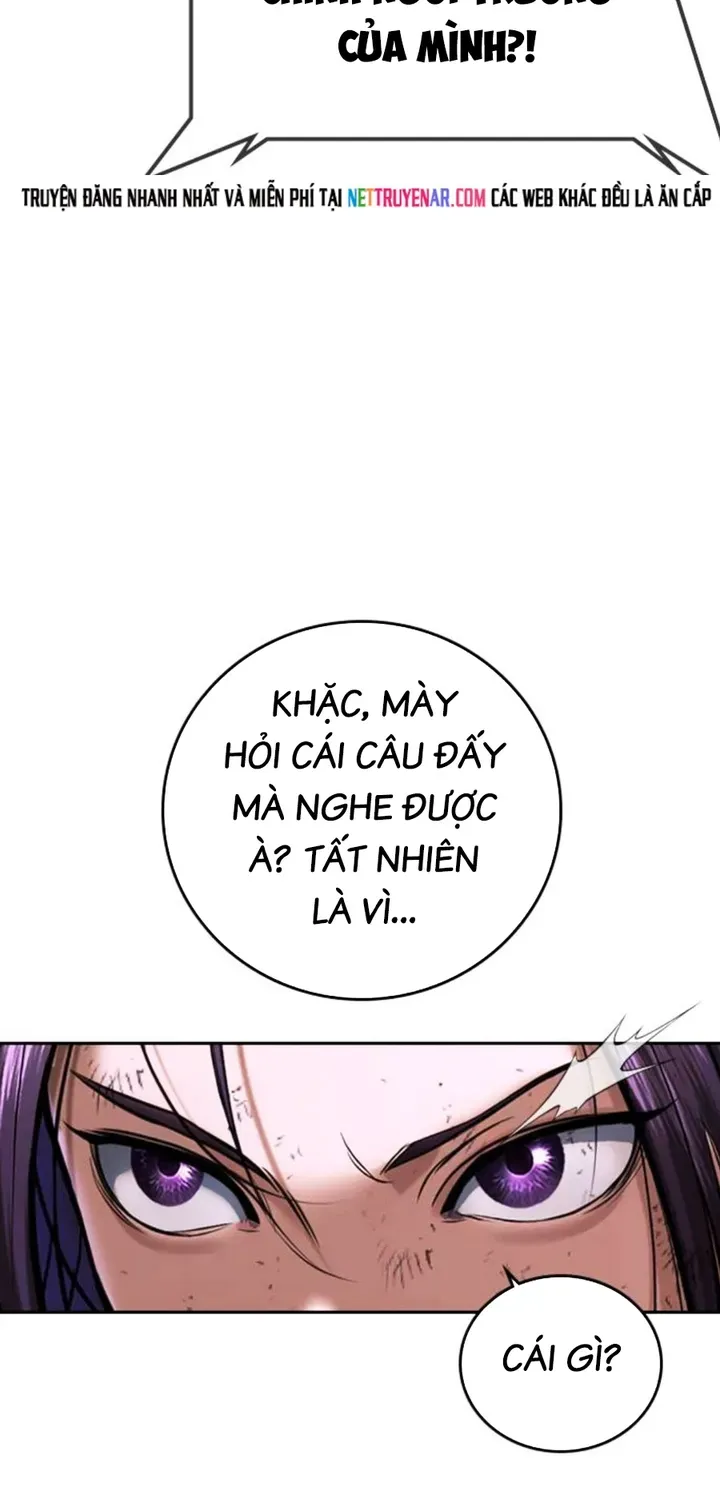 Goo Sera Chapter 68 - 10