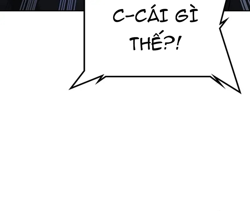 Goo Sera Chapter 69 - 101