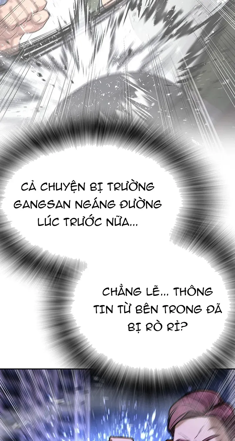 Goo Sera Chapter 69 - 150