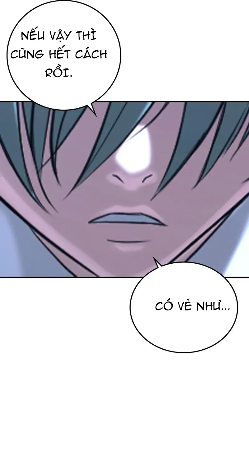 Goo Sera Chapter 69 - 153