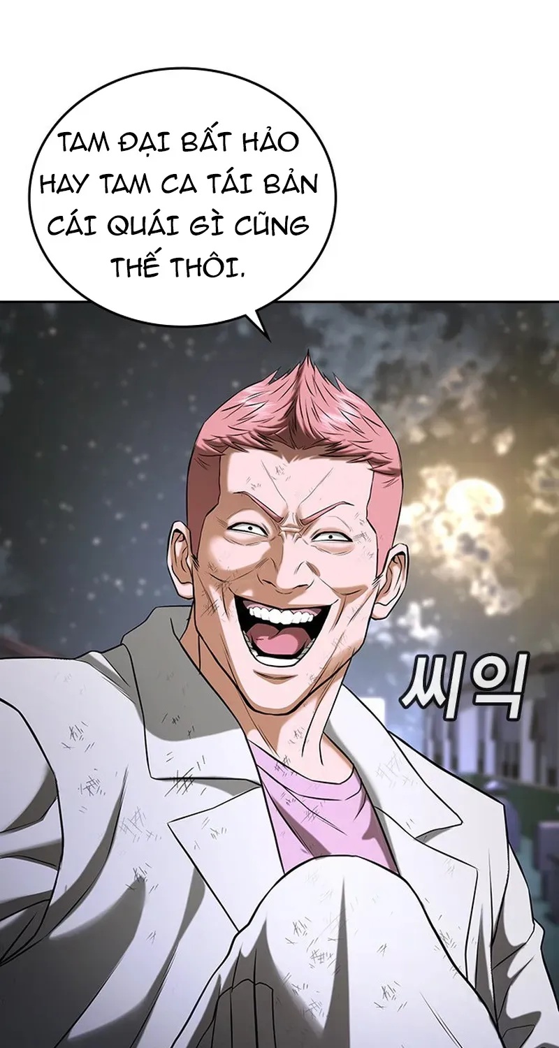 Goo Sera Chapter 69 - 186