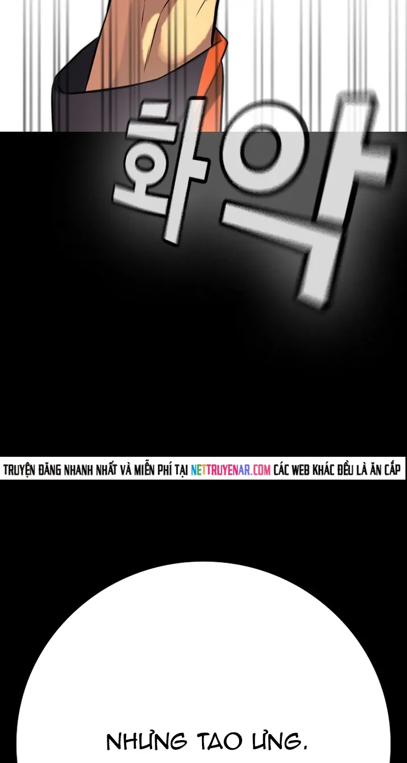 Goo Sera Chapter 69 - 37