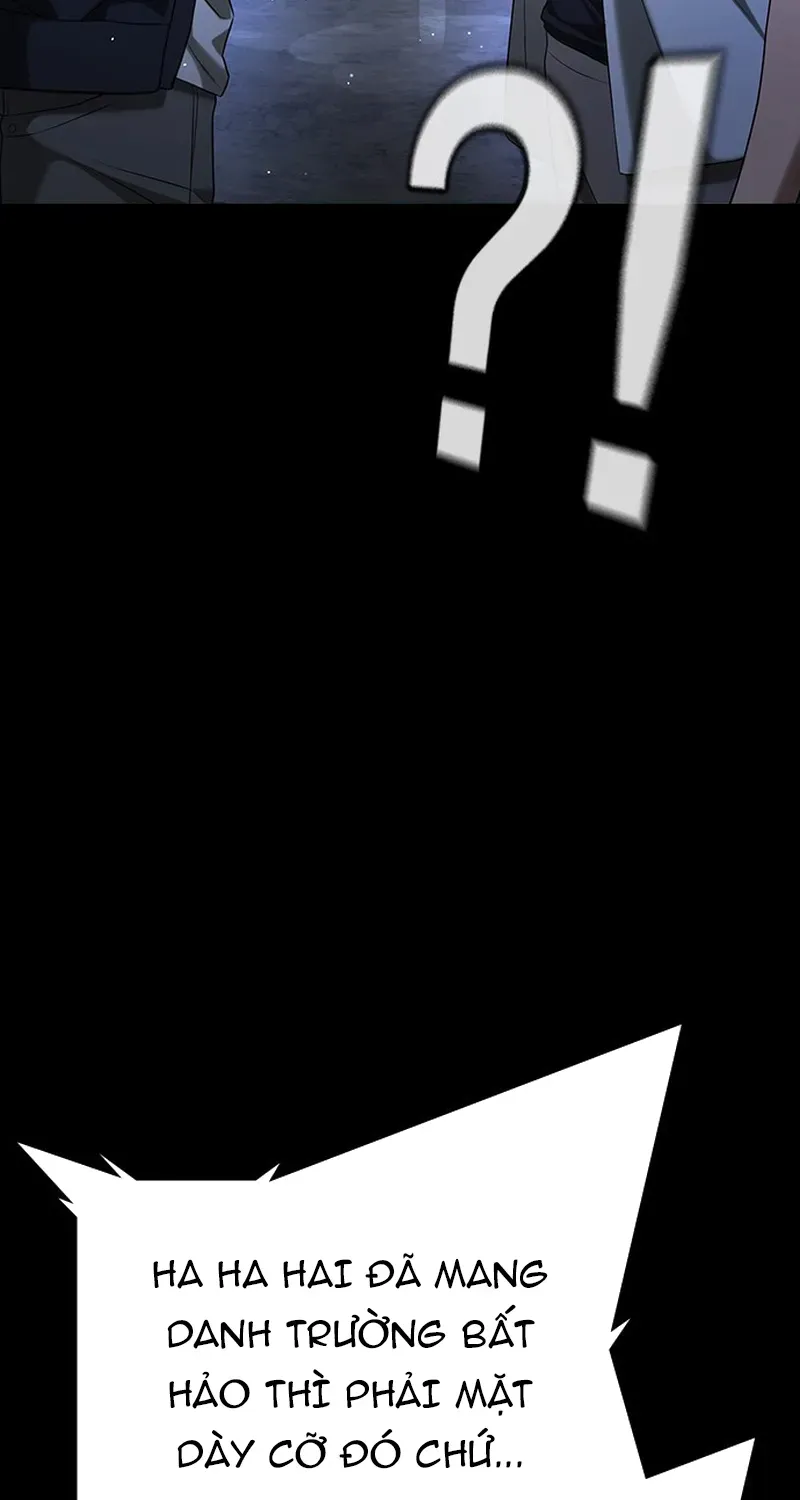 Goo Sera Chapter 69 - 39