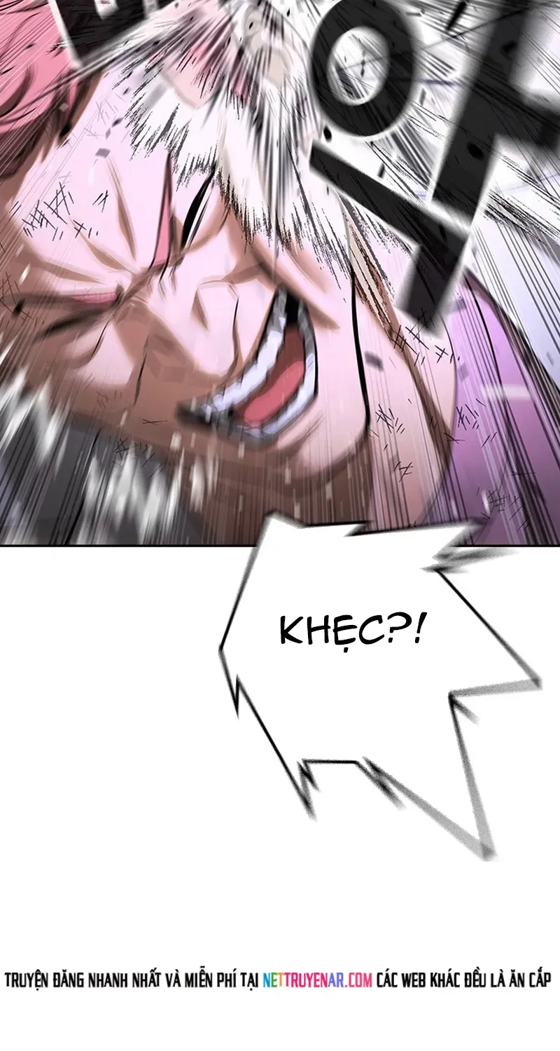 Goo Sera Chapter 69 - 83