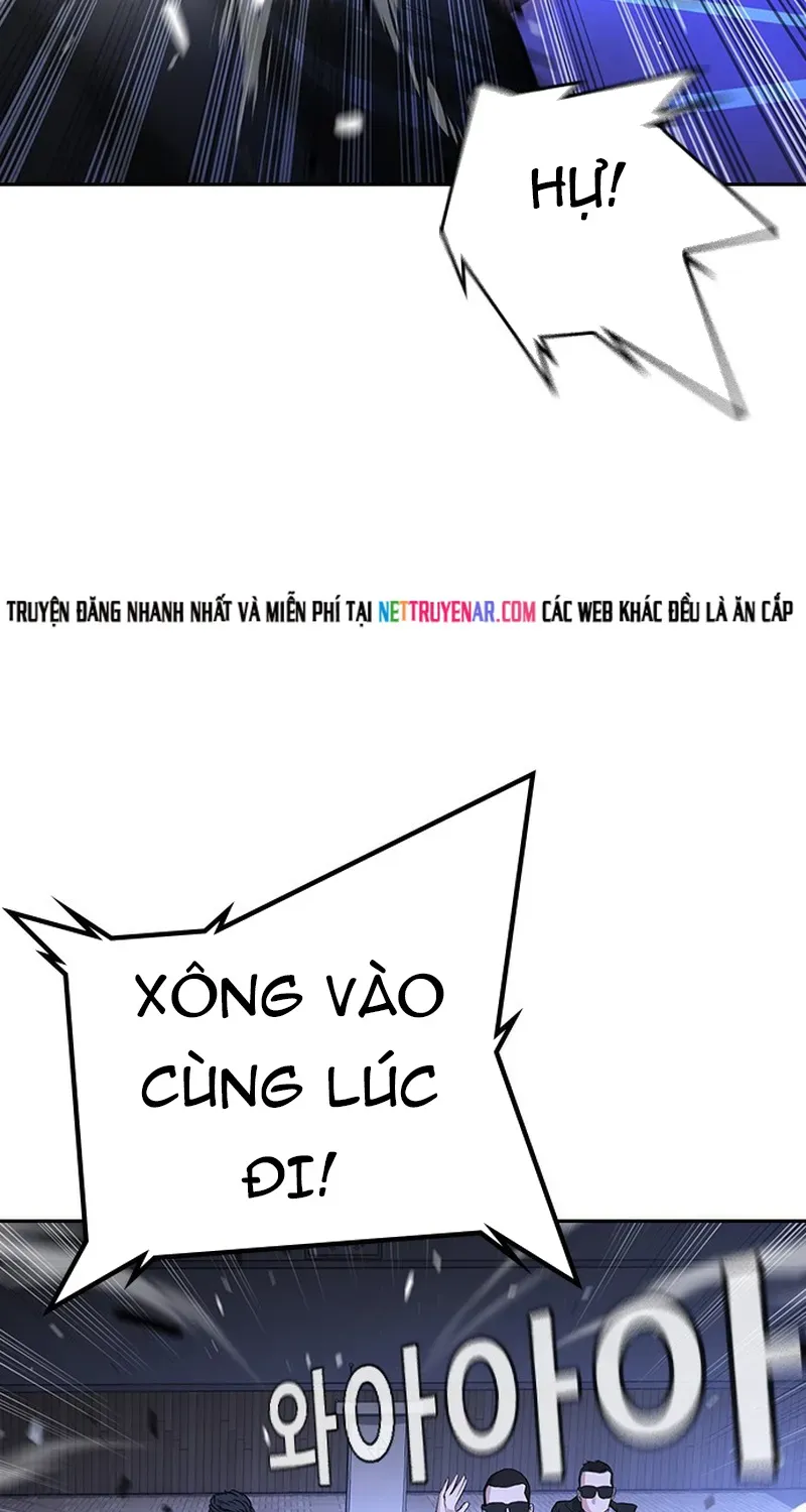 Goo Sera Chapter 69 - 96